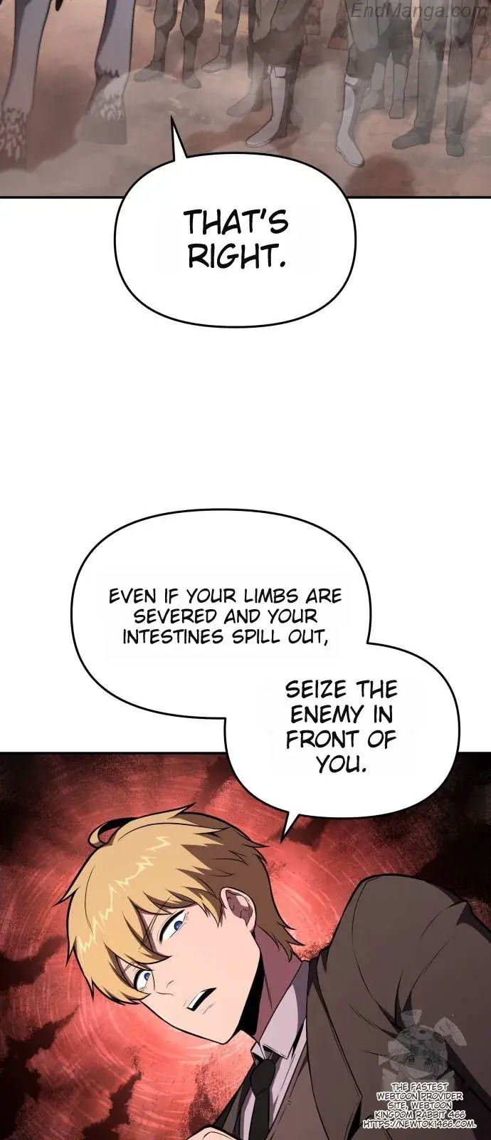 The Knight King Who Returned with a God Chapter 89 image 02_optimized